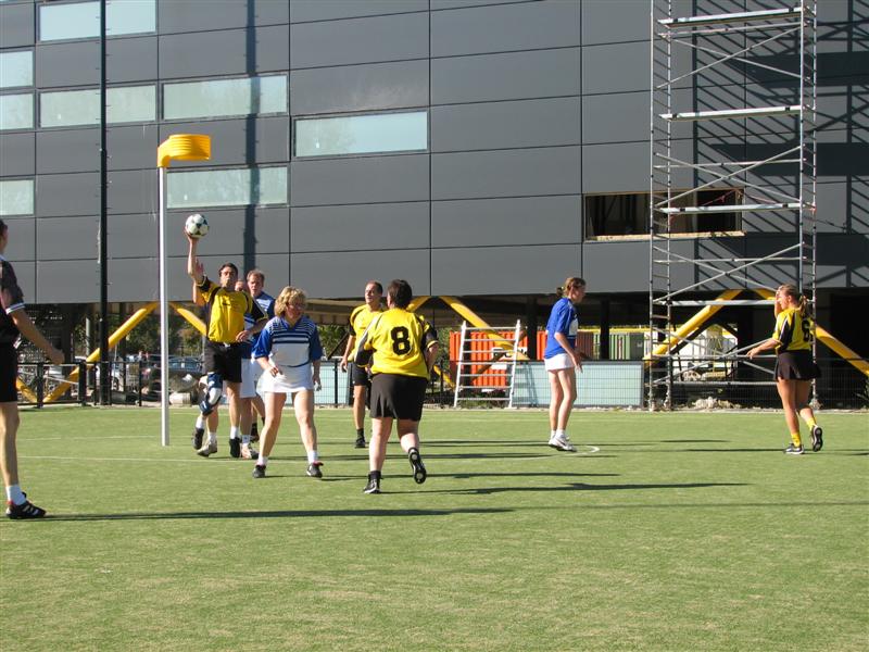 2007-10-14-TB5-DKB4 (25).jpg